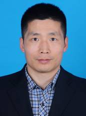 http://cte.cqu.edu.cn/__local/8/1C/ED/D18B291847F2438721310D30519_2ABF2B4B_14C7.jpg