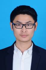 http://cte.cqu.edu.cn/__local/C/3C/93/A2BC7E68566183E46CF416153A8_A9A8A3A8_1207.jpg
